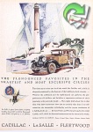 Cadillac 1929 448.jpg